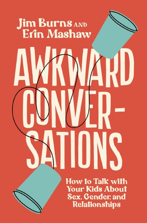 Awkward Conversations