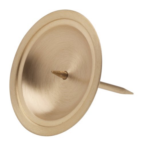 Matt Adventcoaster D 7 cm