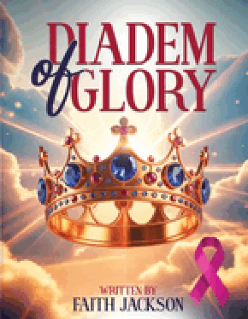 Diadem of Glory