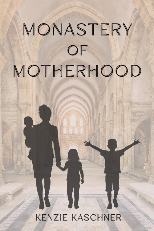 Monastery of Motherhood