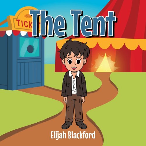 The Tent