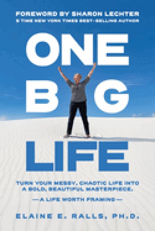 One Big Life