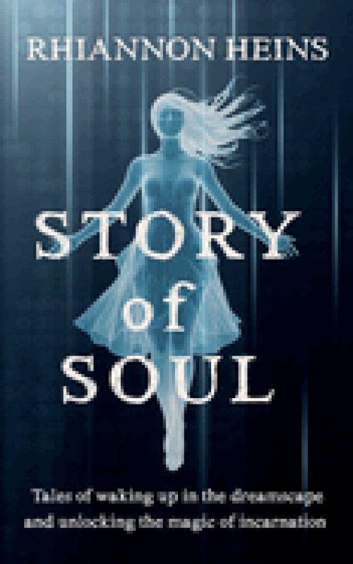 Story of Soul