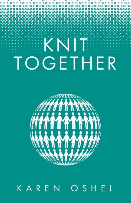 Knit Together