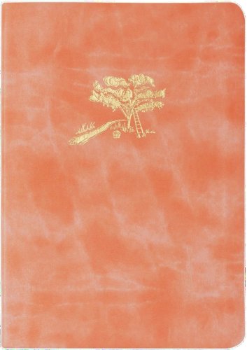 Hosanna Revival Bible and Notebook Bundle: Summerside Theme