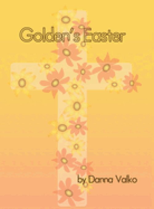 Golden's Easter