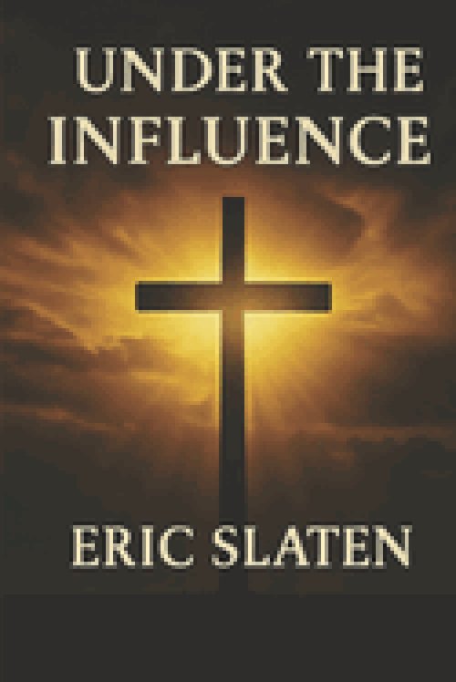 Under the Influence