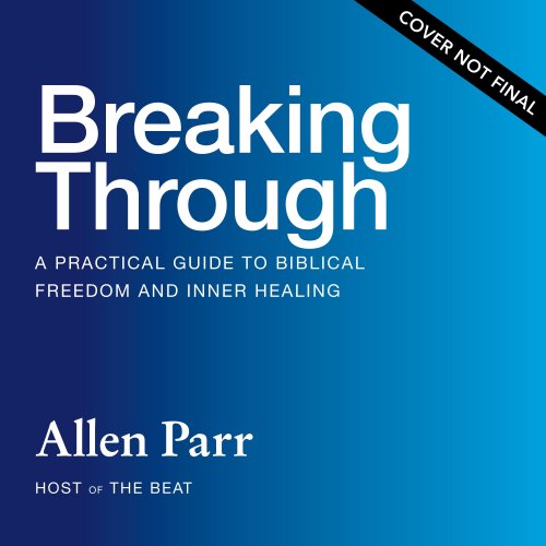 Breaking Through