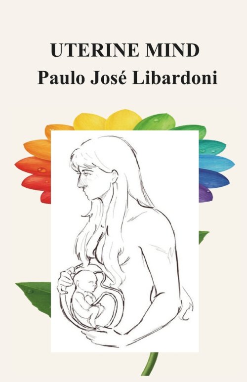 Uterine Mind