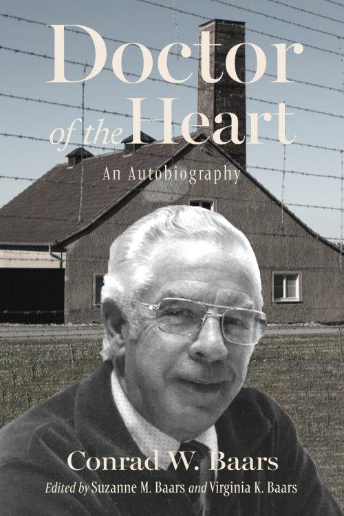 Doctor of the Heart