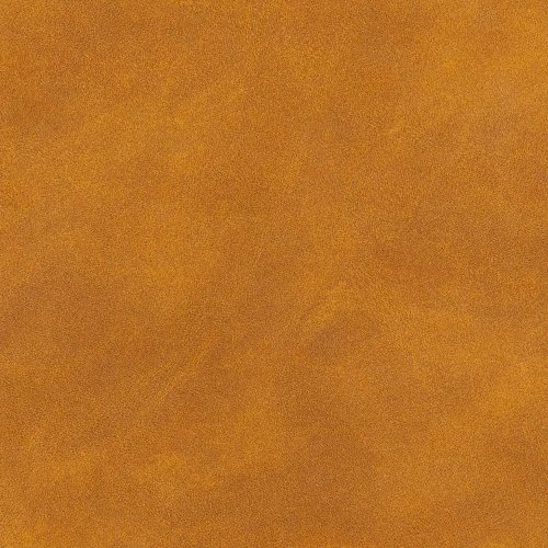 NASB Study Bible, Camel Suedesoft Leathertouch