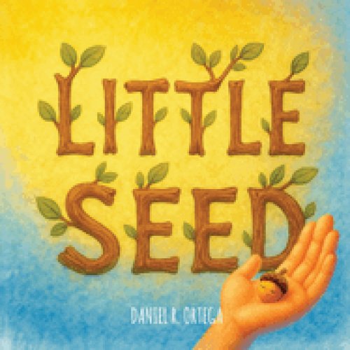 Little Seed