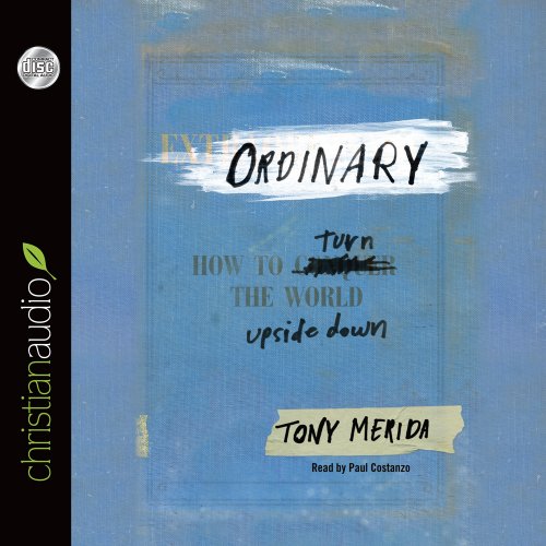 Ordinary
