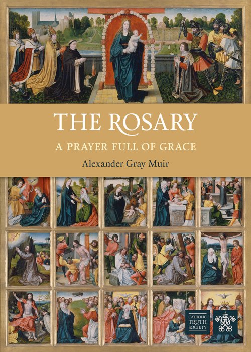 Rosary
