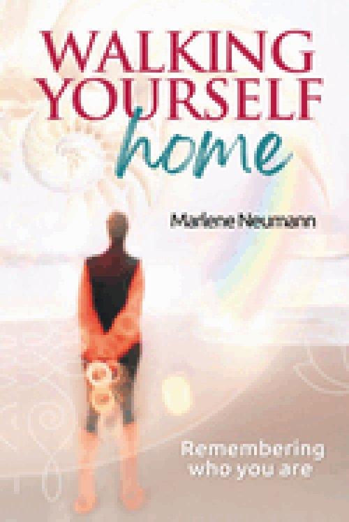 Walking Yourself Home