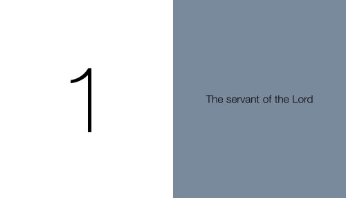 The Art of Mary – A Painting a Day for Lent and Easter