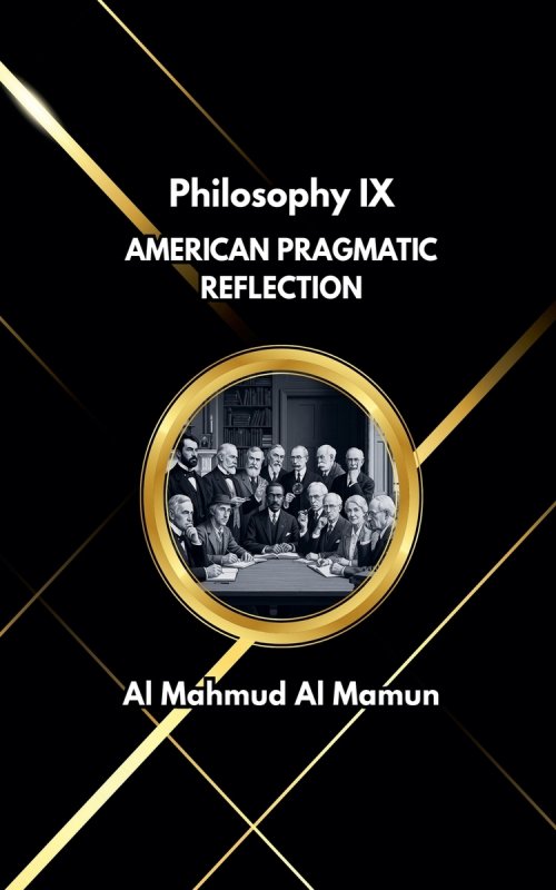 American Pragmatic Reflection