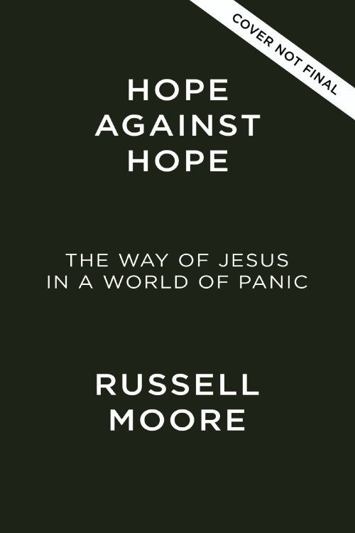Hope Against Hope