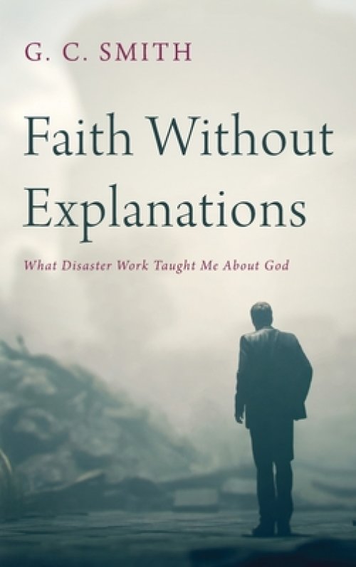 Faith Without Explanations