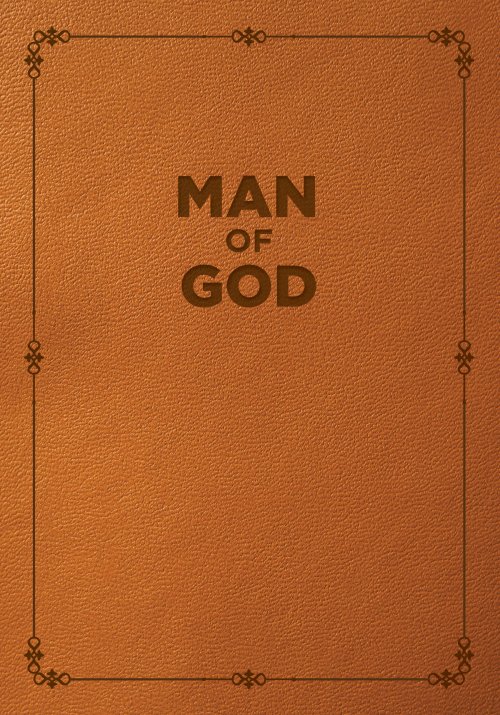 Man of God