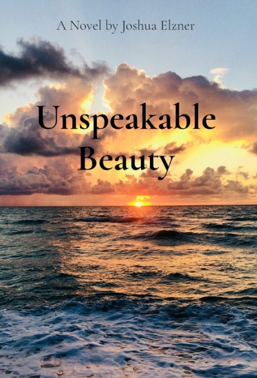 Unspeakable Beauty: A Novel