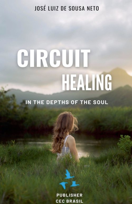 Circuit Healing