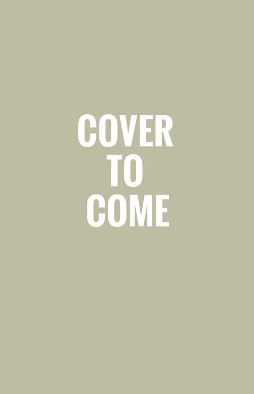 The Green Funeral: Honoring the Environment While Beautifying Funeral Practices