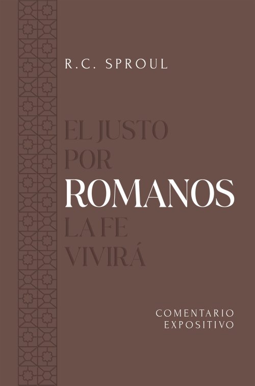 Romanos