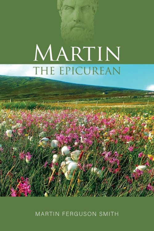 Martin the Epicurean