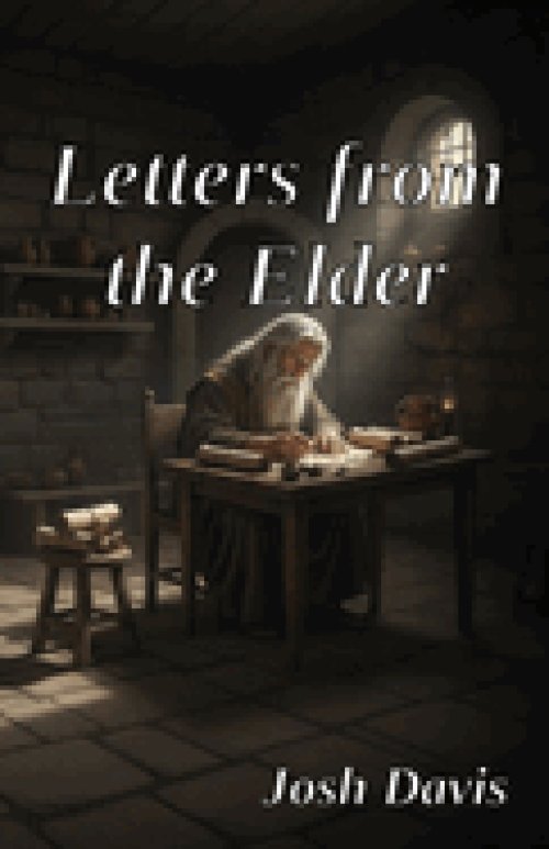 Letters from the Elder