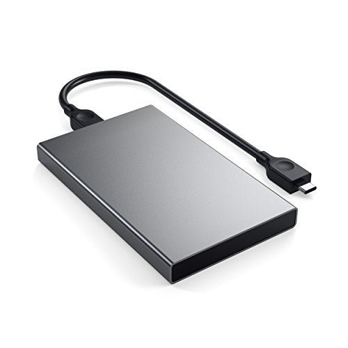 The Complete Church Hard Drive