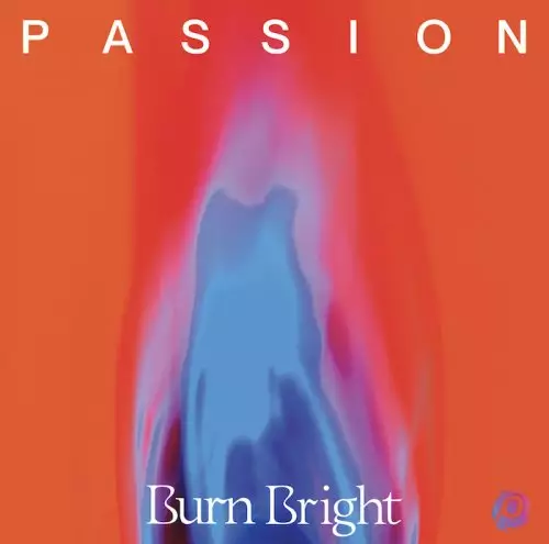 Burn Bright CD