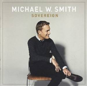 Sovereign Cd