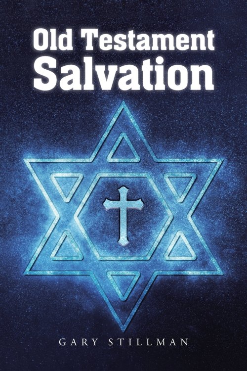 Old Testament Salvation