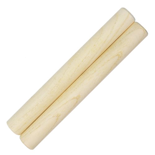 Pair of Claves