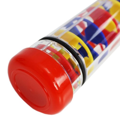 Small Rain Stick