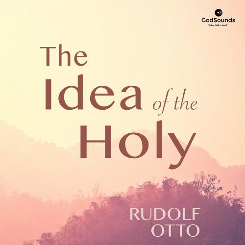 The Idea of the Holy
