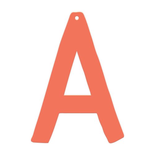 Alleluia Easter Banner