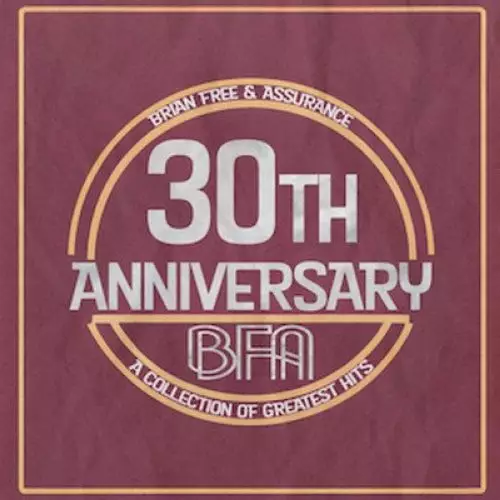 30th Anniversary Collection 2CD