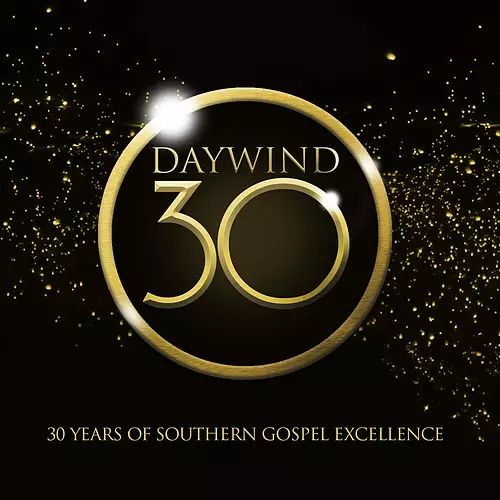 Daywind 30