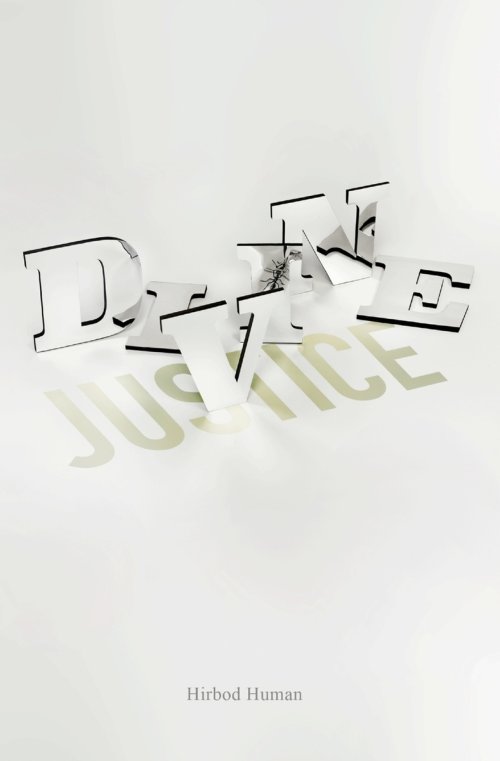 Divine Justice