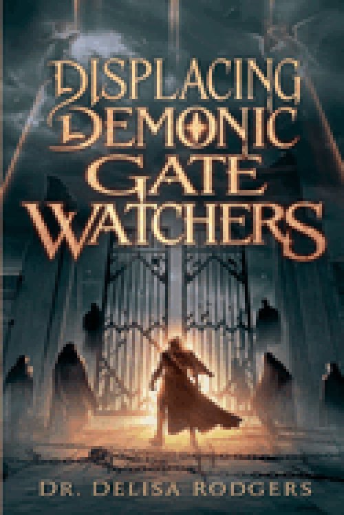 Displacing Demonic Gate Watchers