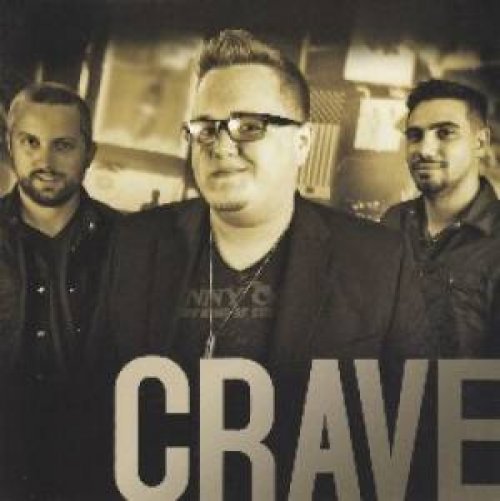 Crave