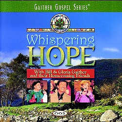 Whispering Hope