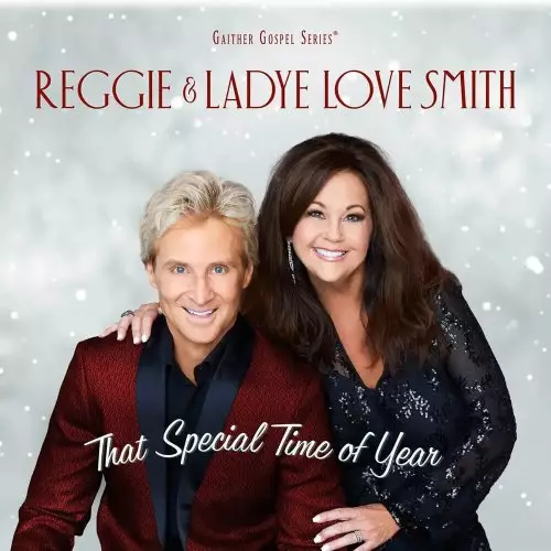 This Special Time of Year CD