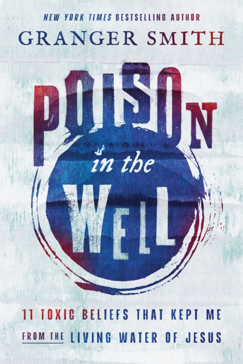 Poison in the Well