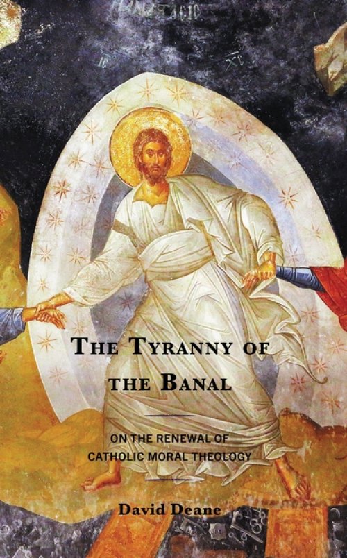 Tyranny Of The Banal