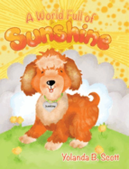 A World Full of Sunshine