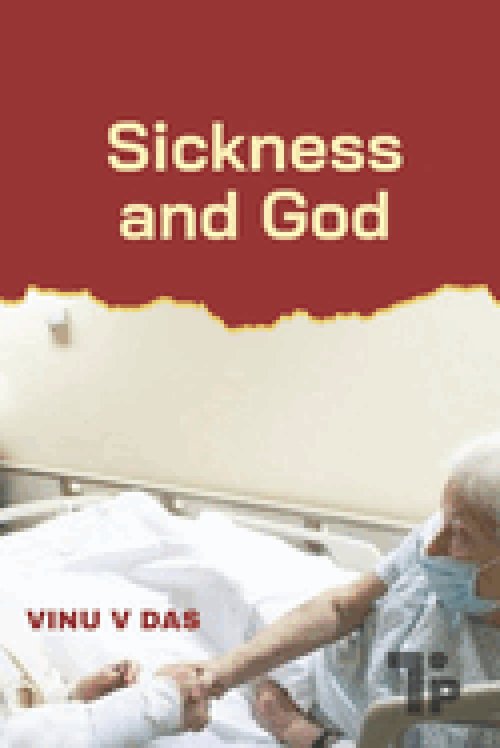 Sickness and God