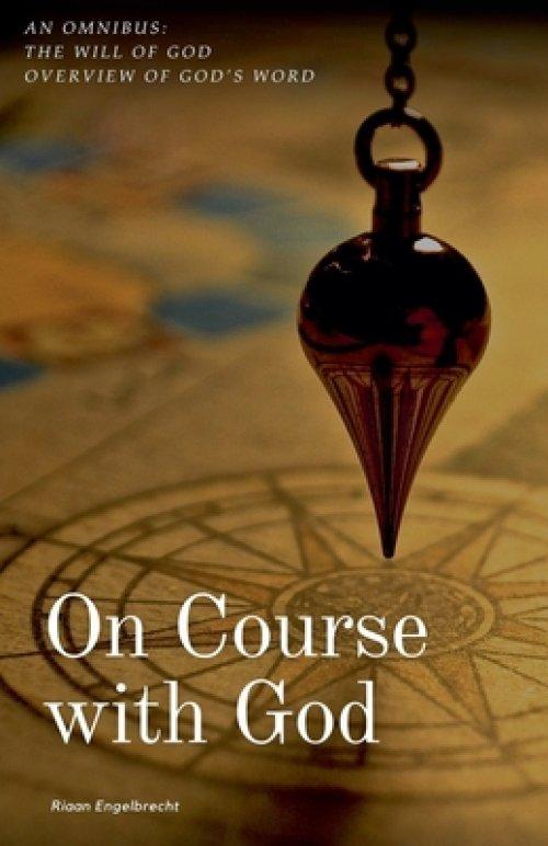 On Course with God